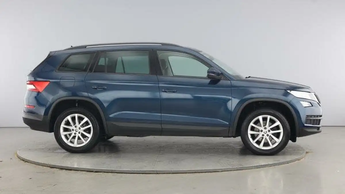 2020-skoda-kodiaq-15-tsi-se-5-big-3