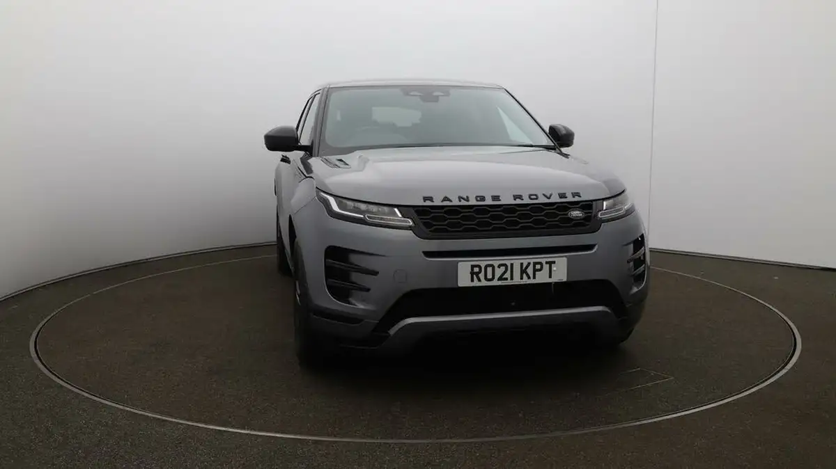 2021-land-rover-range-rover-evoque-20-p250-r-dynamic-s-big-32