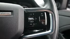 2021-land-rover-range-rover-evoque-20-p250-r-dynamic-s-small-25