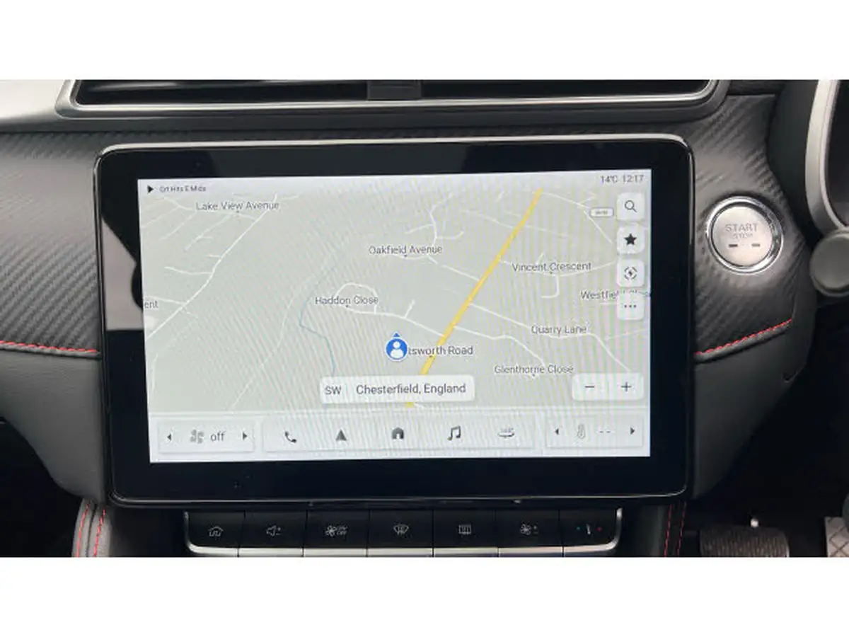 2022-mg-zs-suv-e-trophy-ev-156ps-long-range-big-20
