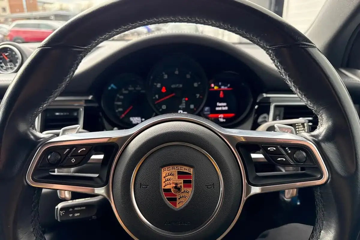 2017-porsche-macan-30-gts-ss-big-57