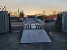 2015-iveco-daily-small-7