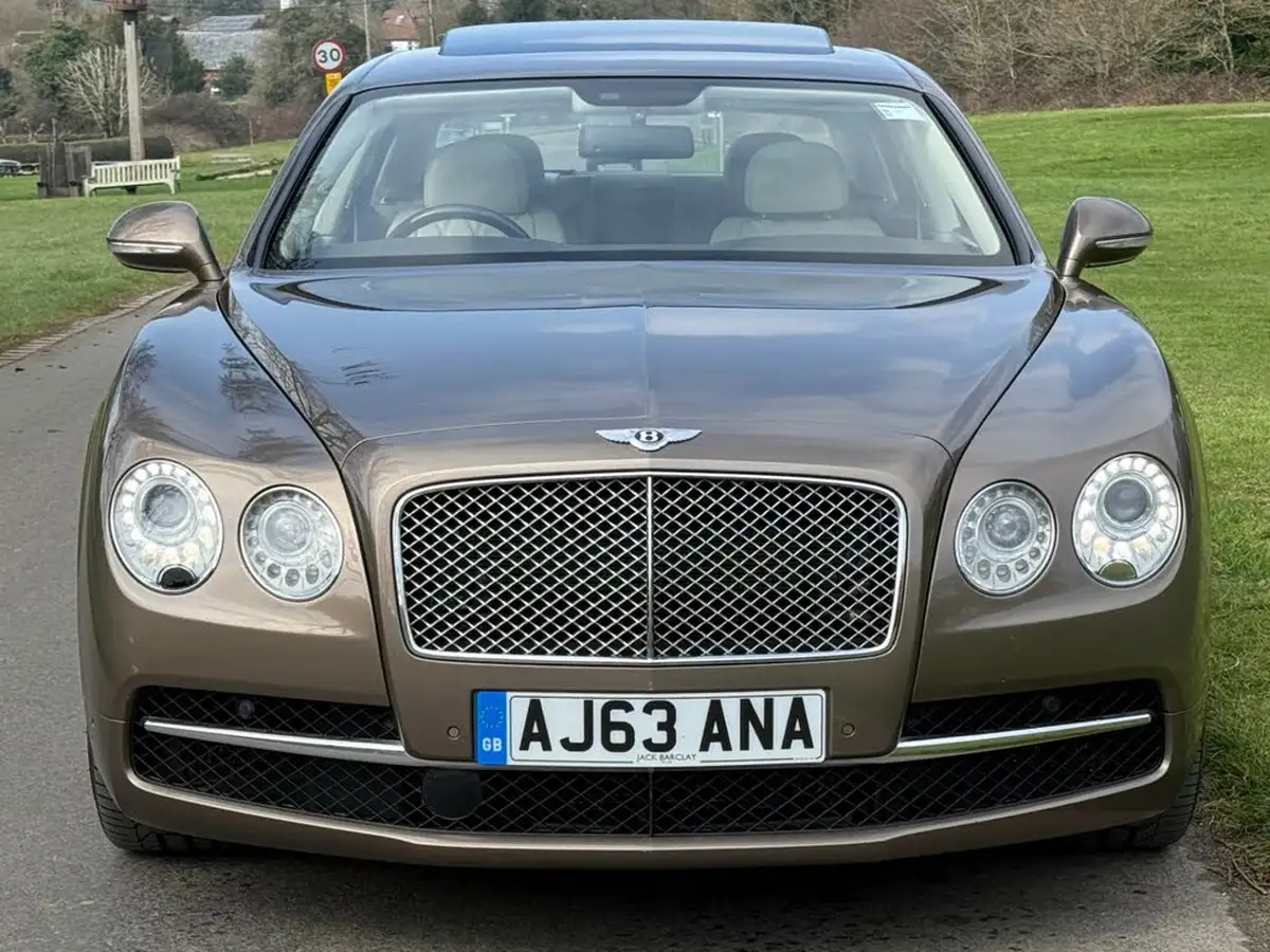 2014-bentley-flying-spur-60-big-4