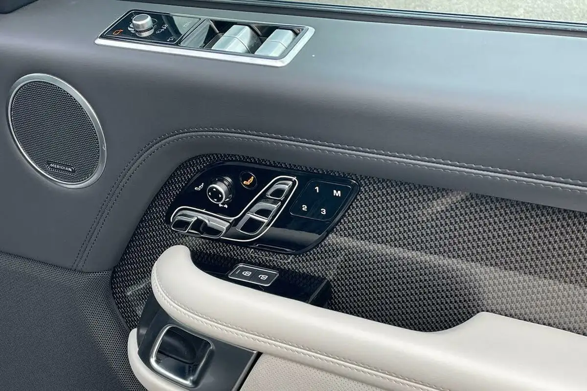 2021-land-rover-range-rover-50-v8-p565-svautobiography-dynamic-big-52