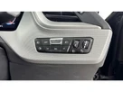 2023-bmw-1-series-15td-116d-se-small-28
