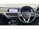 2023-bmw-1-series-15td-116d-se-small-4