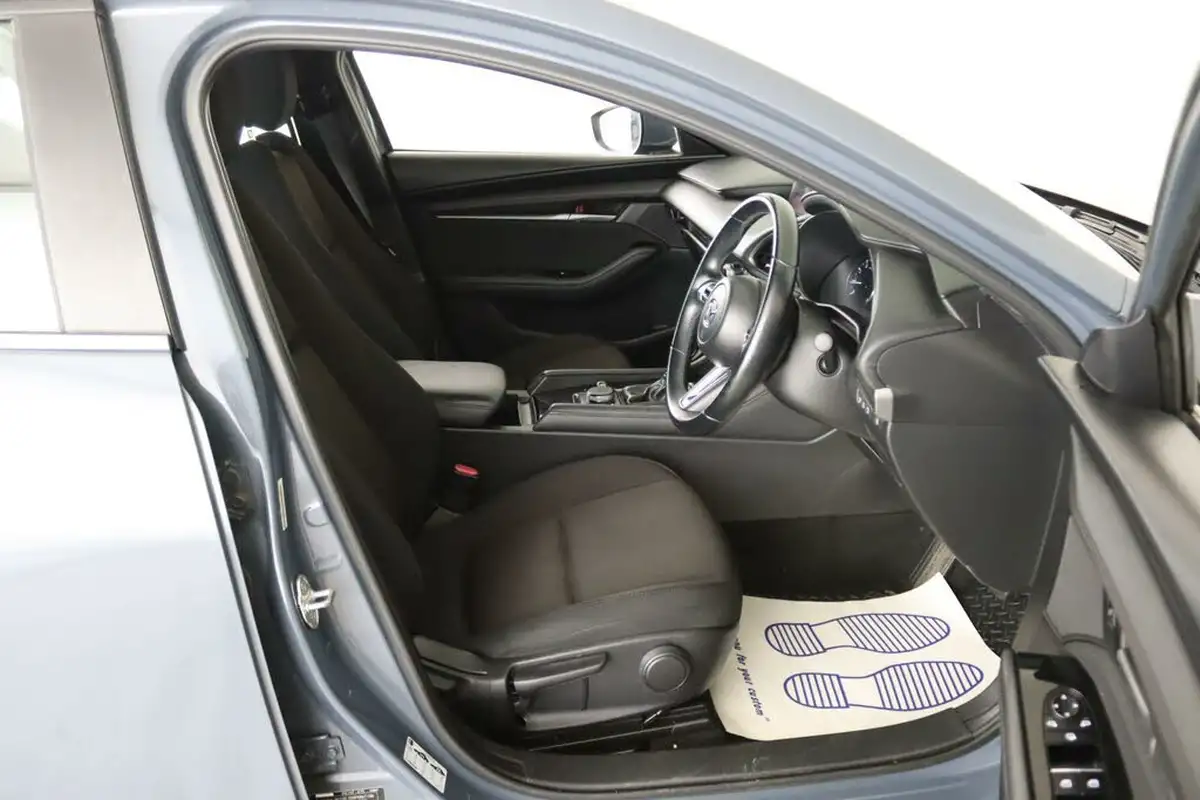 2020-mazda-mazda3-20-se-l-122ps-hatchback-5d-auto-big-15