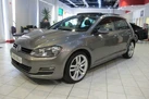 2016-volkswagen-golf-20tdi-gt-edition-5d-dsg-small-12