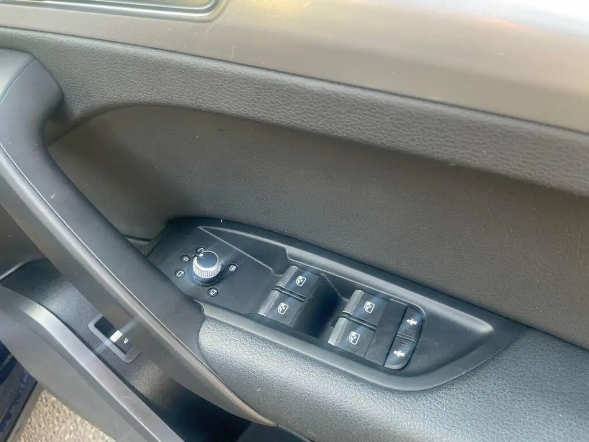2019-audi-q5-20-45-tfsi-sport-big-8