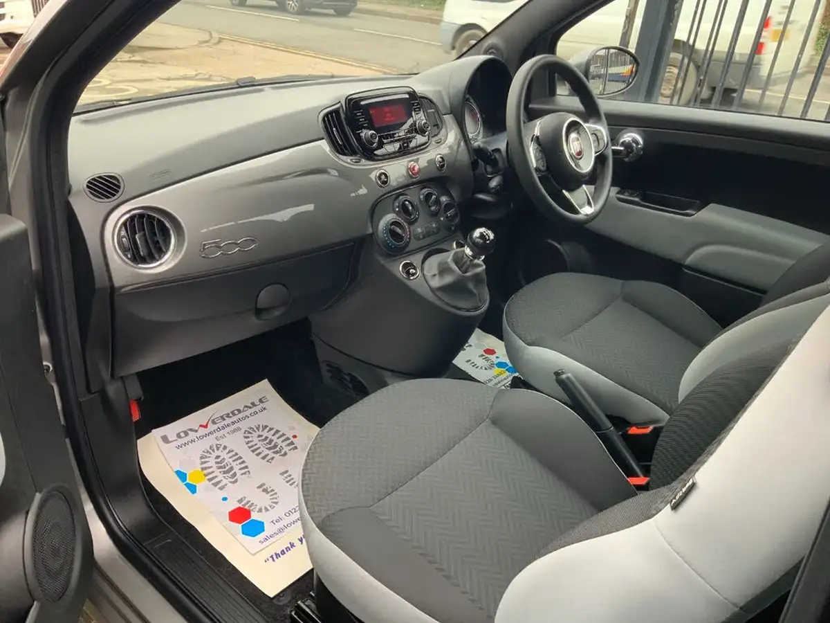 2021-fiat-500-10-pop-big-11