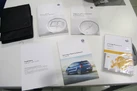 2016-volkswagen-golf-20tdi-gt-edition-5d-dsg-small-64