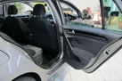 2016-volkswagen-golf-20tdi-gt-edition-5d-dsg-small-36