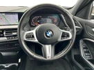 2023-bmw-1-series-15-118i-m-sport-lcp-dct-small-16