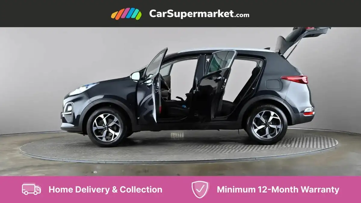 2022-kia-sportage-16-t-gdi-2-174bhp-awd-1591cc-big-8