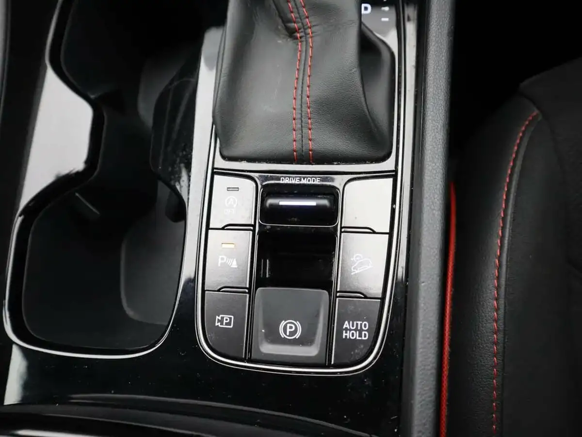 2022-hyundai-tucson-16-t-gdi-n-line-150ps-48-volt-mhev-dct-big-30
