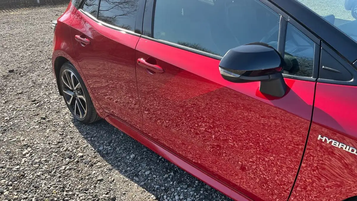 2019-toyota-corolla-20-vvt-i-excel-trk-hatchback-big-37