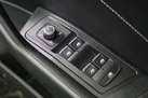 2024-volkswagen-t-roc-15-tsi-r-line-hatchback-5d-small-33