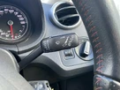 2017-seat-ibiza-12-tsi-fr-technology-110ps-hatchback-5d-small-46
