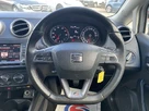 2017-seat-ibiza-12-tsi-fr-technology-110ps-hatchback-5d-small-42