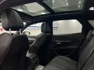 2018-peugeot-3008-suv-15-bluehdi-gt-line-premium-eat8-small-55