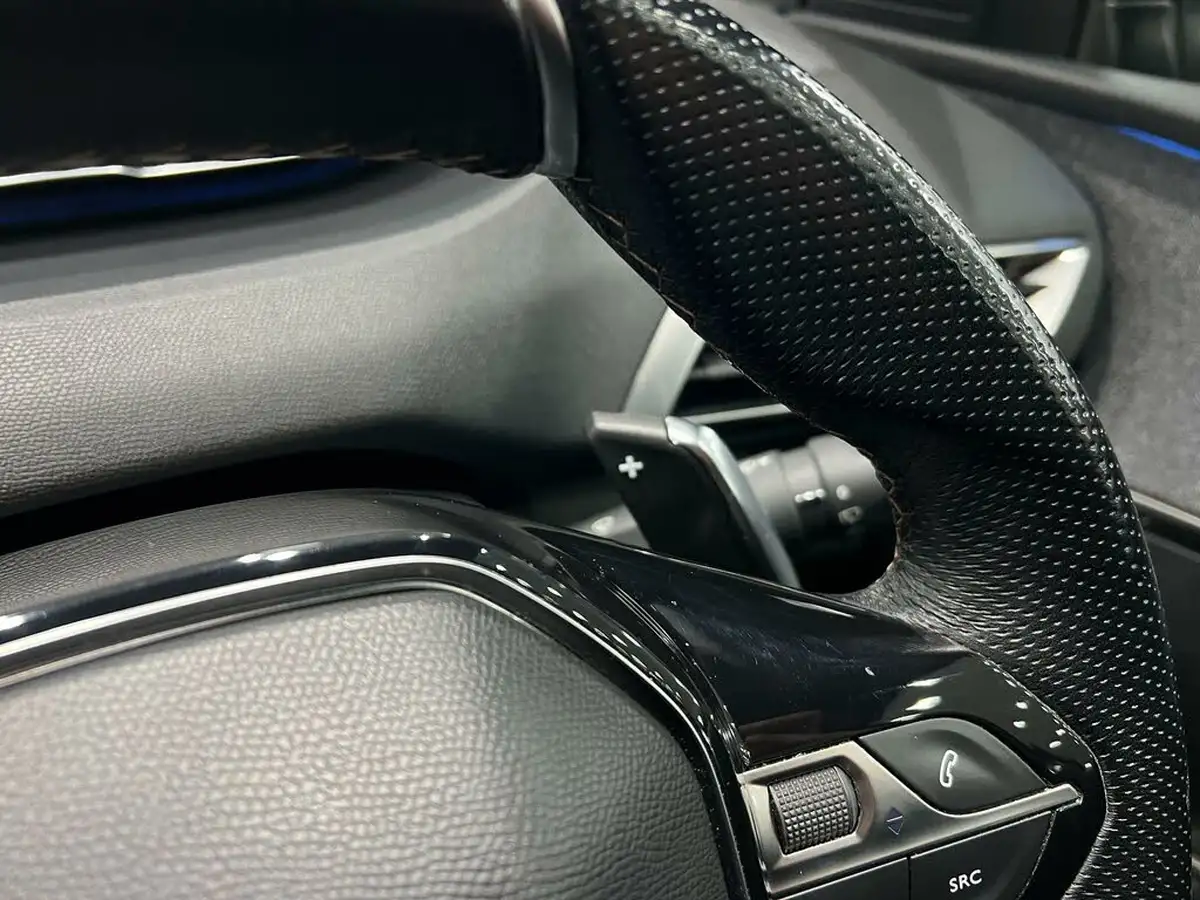 2018-peugeot-3008-suv-15-bluehdi-gt-line-premium-eat8-big-42