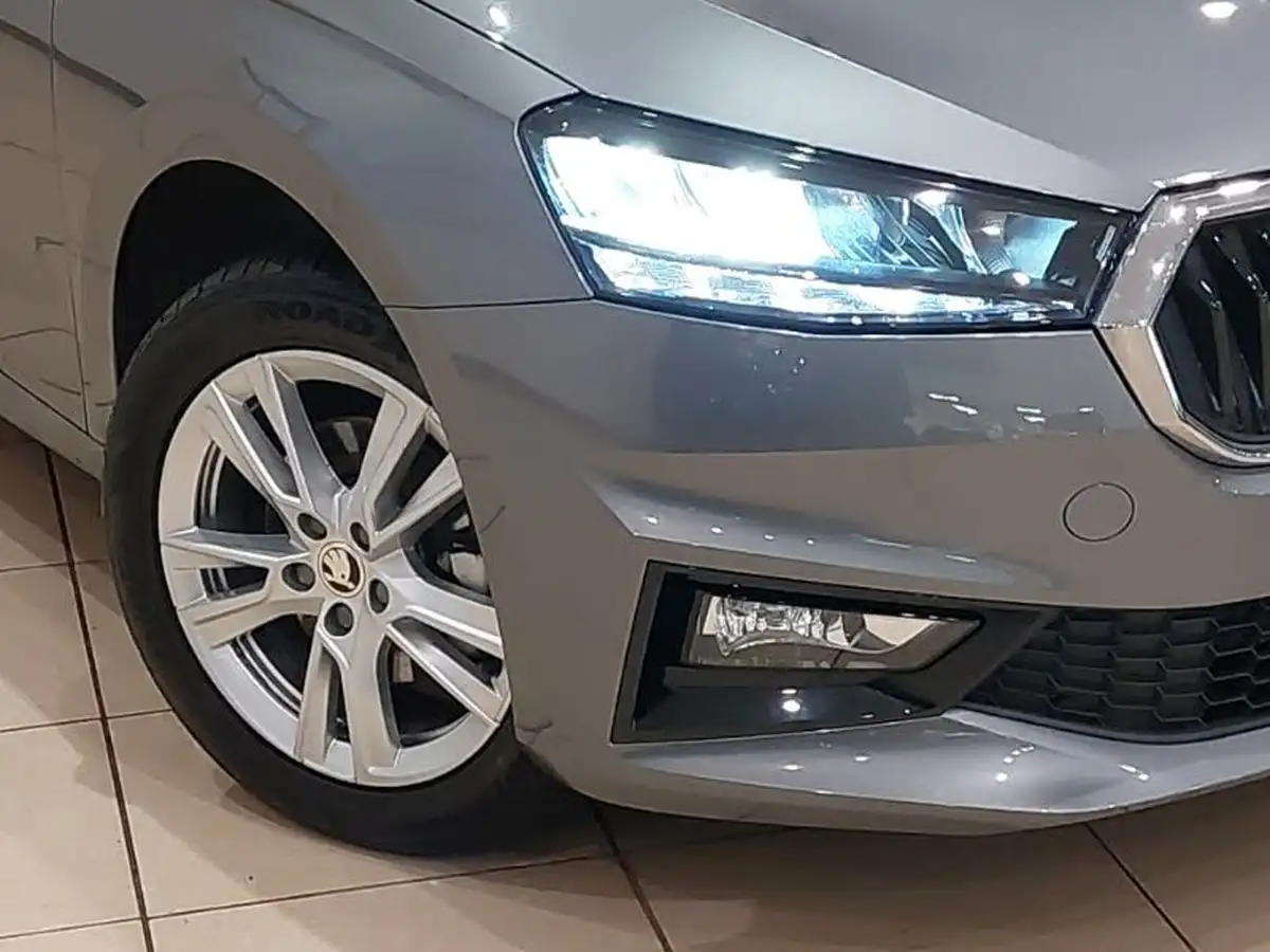 2024-skoda-fabia-10-tsi-se-l-edtion-big-8