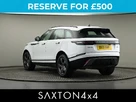 2021-land-rover-range-rover-velar-20-p250-r-dynamic-small-1