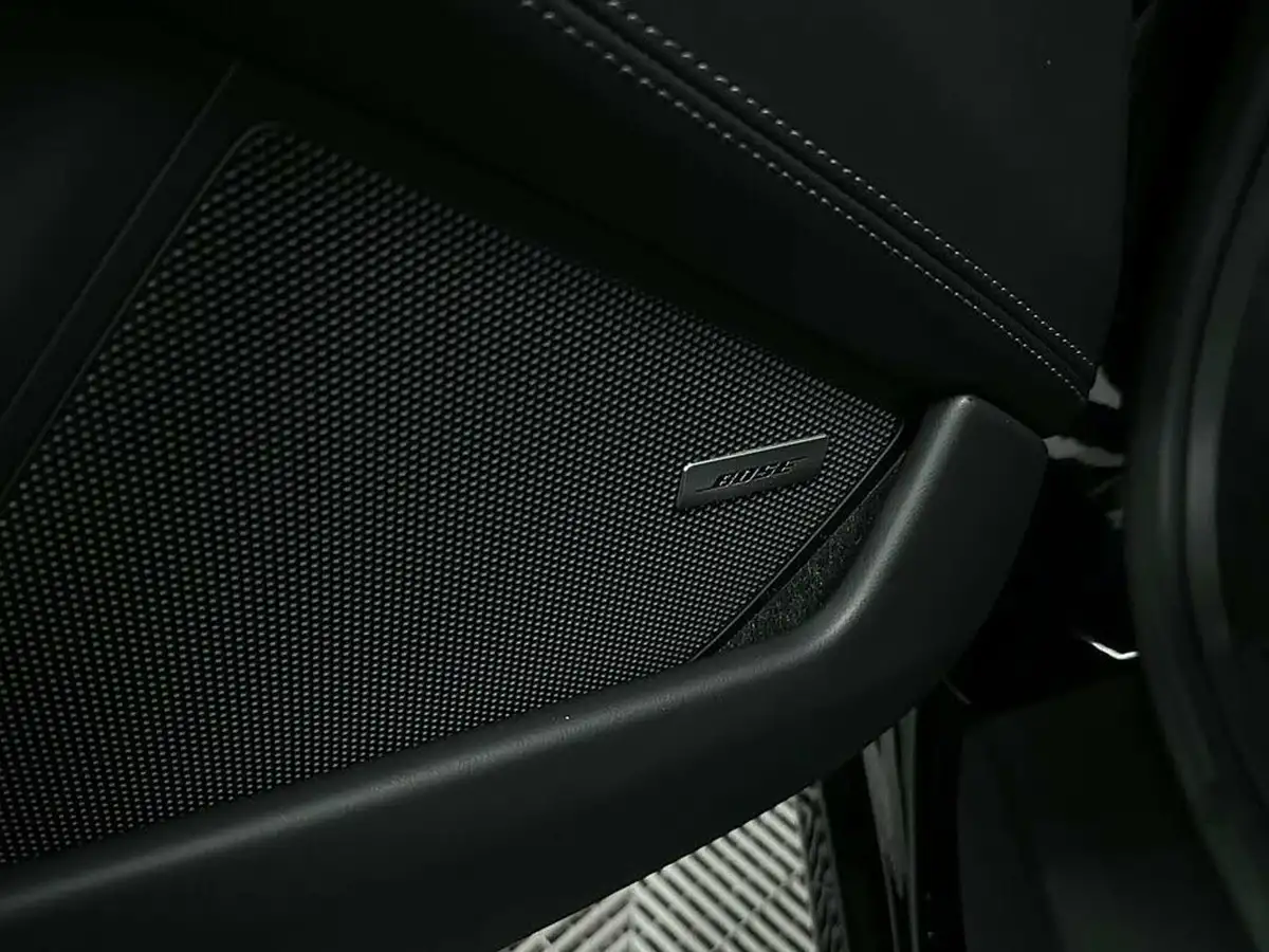 2024-porsche-911-30-carrera-t-385ps-coupe-pdk-big-43