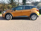2020-renault-captur-10-tce-iconic-100bhp-small-3