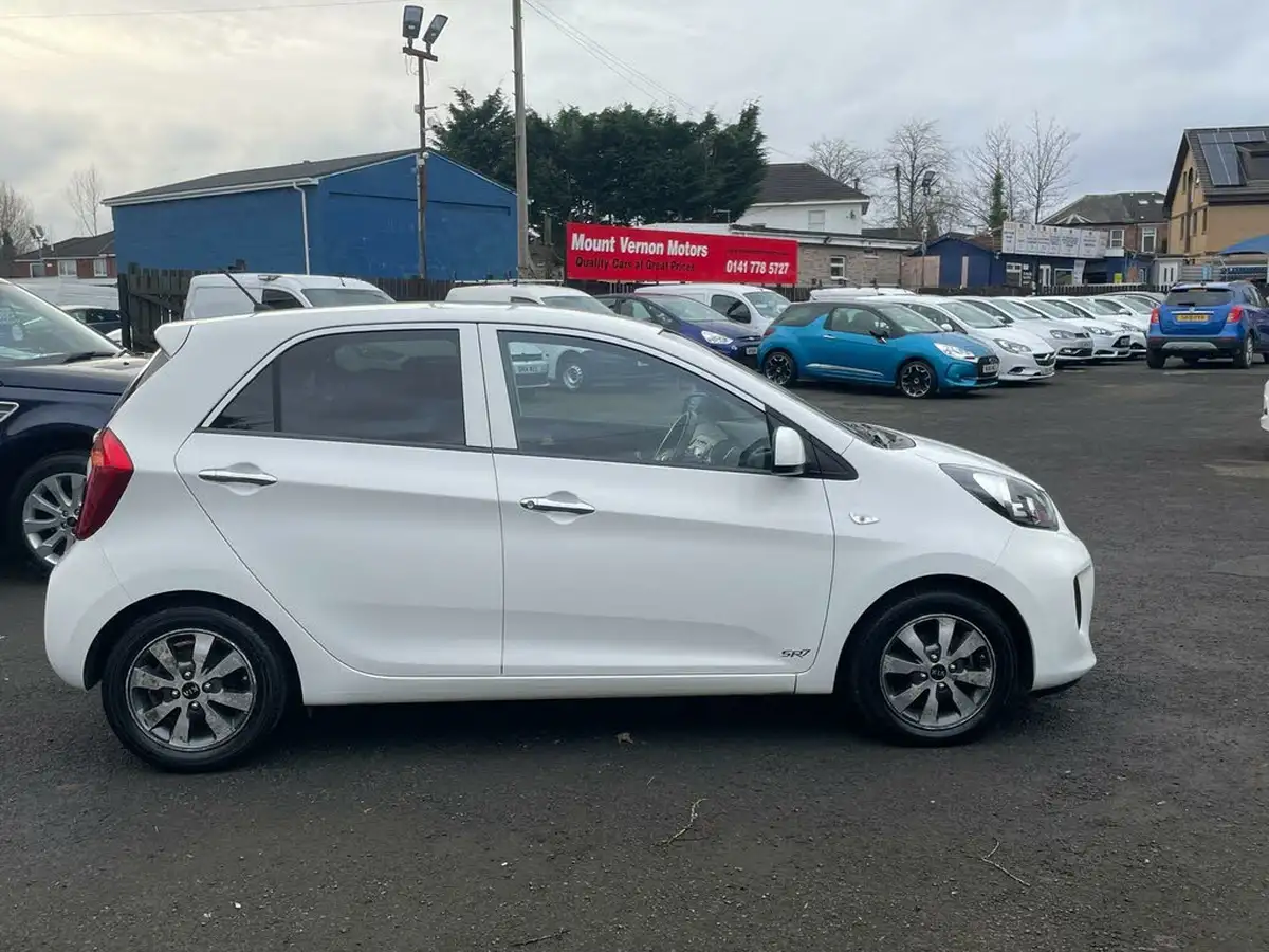 2015-kia-picanto-10-sr7-5d-big-6