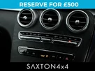 2021-mercedes-benz-glc-class-20d-glc220d-amg-line-premium-station-wagon-5d-1950cc-4matic-plus-small-19