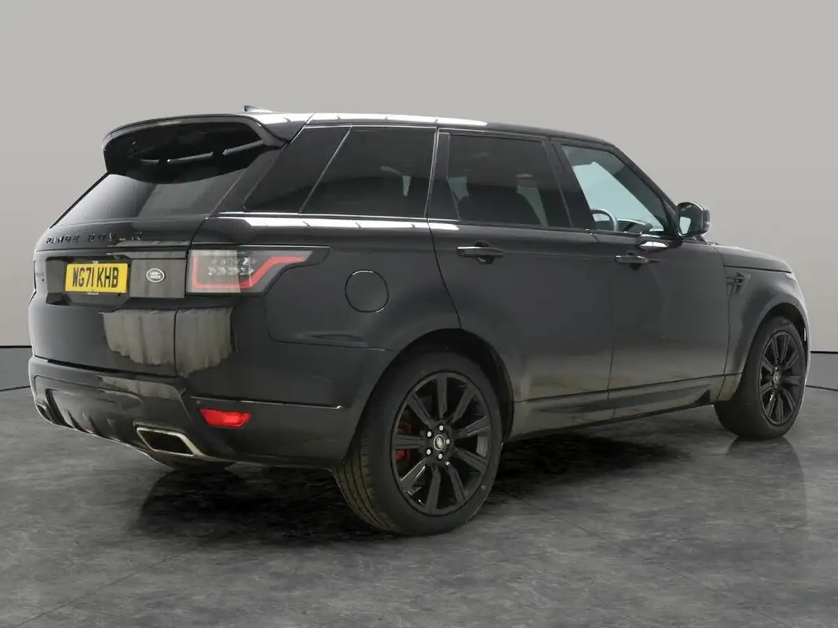 2021-land-rover-range-rover-sport-20-p400e-hse-dynamic-big-8