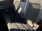 2023-ford-kuga-25t-graphite-tech-edition-225ps-phev-small-18