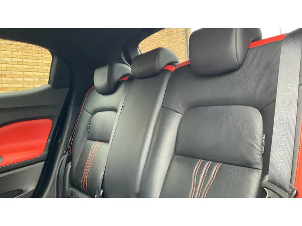 2020-nissan-juke-10-dig-t-tekna-117ps-dct-big-15
