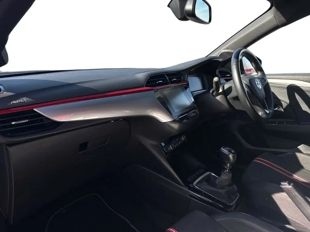 2021-vauxhall-corsa-12-turbo-sri-100ps-big-5