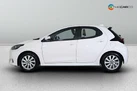 2022-toyota-yaris-15-vvt-i-icon-small-4