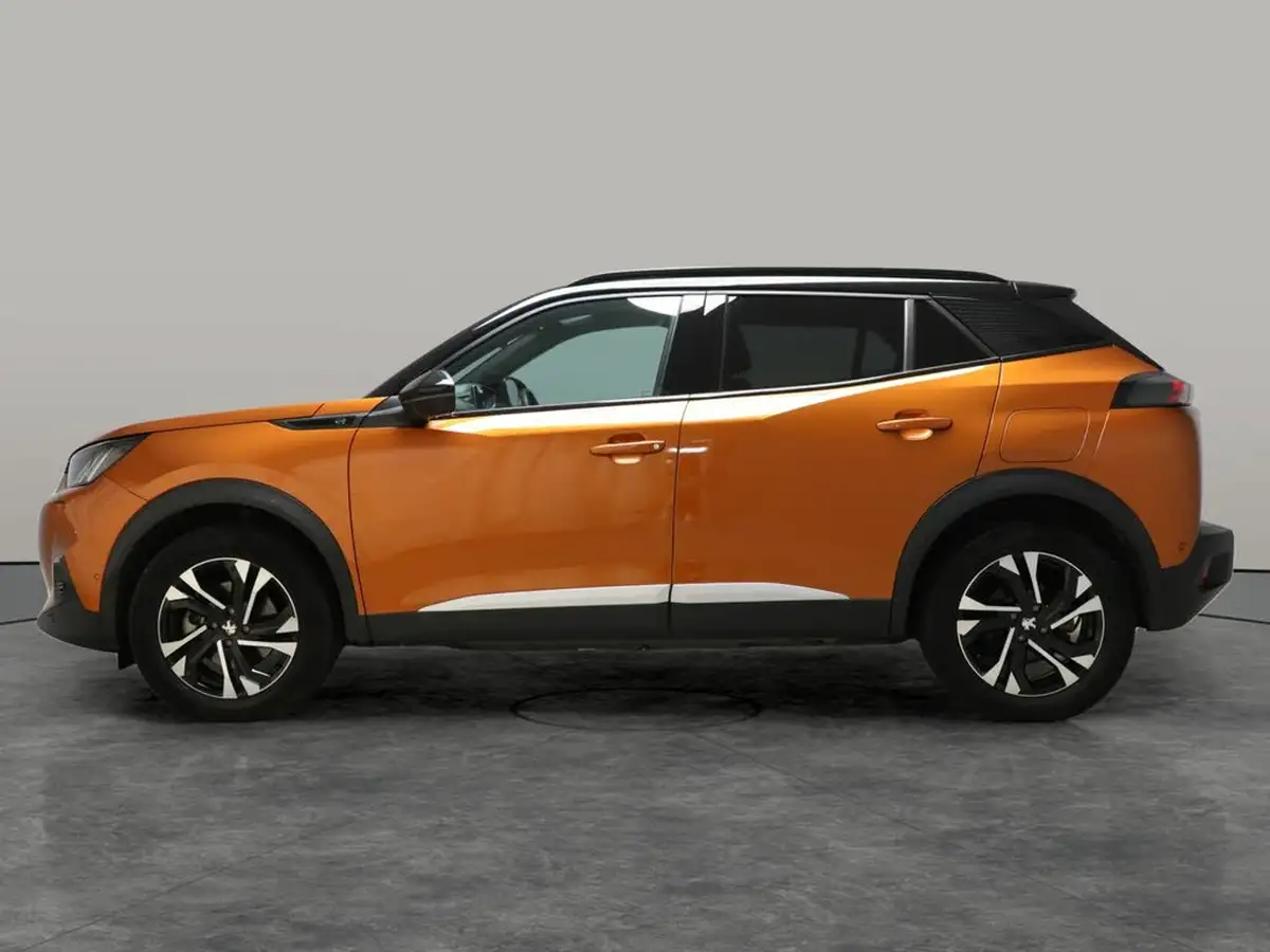 2021-peugeot-2008-suv-e-gt-big-13