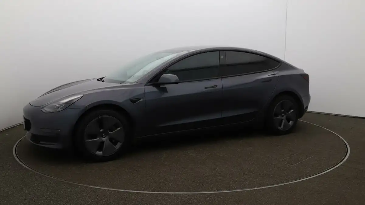 2021-tesla-model-3-e-long-range-4x4-big-59