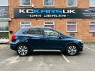 2017-suzuki-s-cross-10-boosterjet-sz-t-110ps-small-2