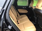2018-volvo-xc60-20-t8-inscription-pro-390bhp-twin-engine-small-9