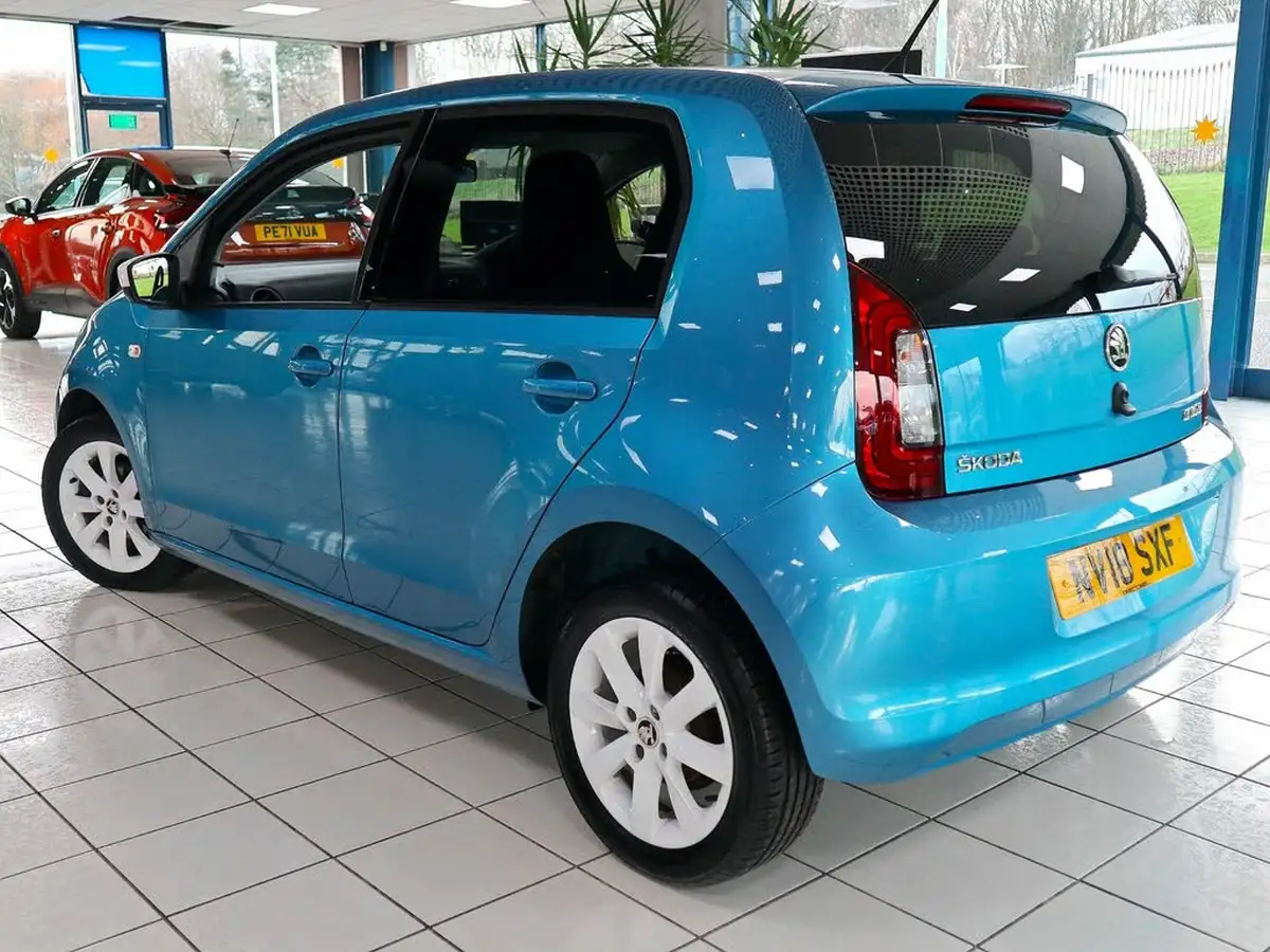 2018-skoda-citigo-10-colour-edition-5d-big-1