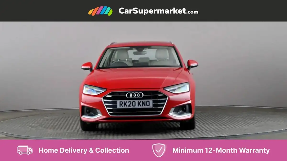 2020-audi-a4-avant-20-35-tdi-sport-big-1
