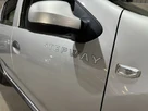 2015-dacia-sandero-stepway-15d-ambiance-small-31