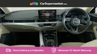 2020-audi-a4-avant-20-35-tdi-sport-small-12