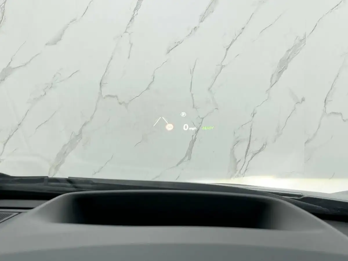 2020-jaguar-i-pace-ev400-hse-big-30