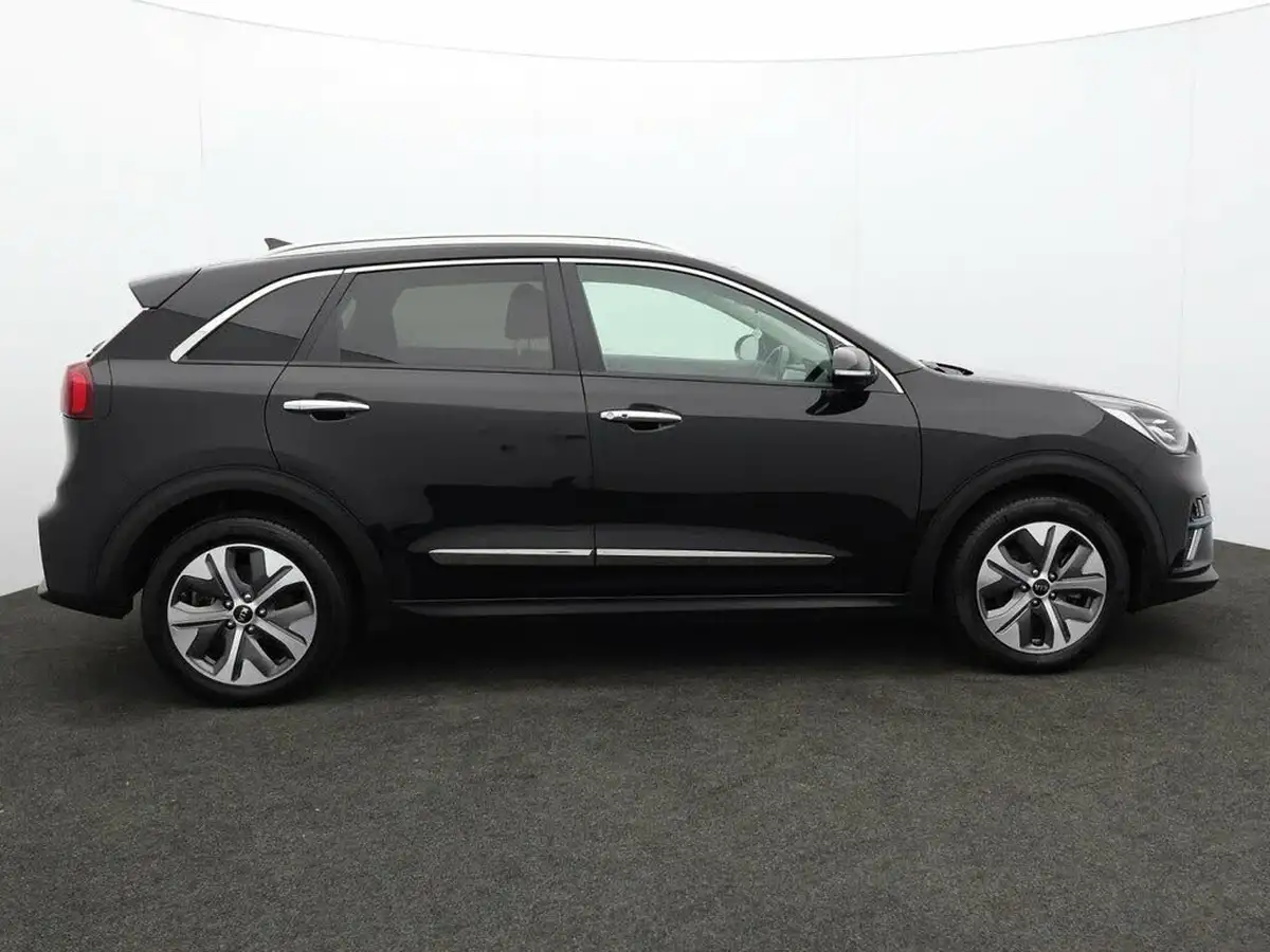 2021-kia-e-niro-ev-4-big-11