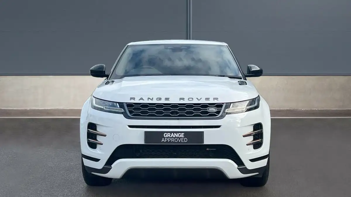 2021-land-rover-range-rover-evoque-15-p300e-r-dynamic-s-big-6