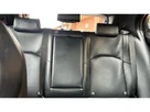 2021-lexus-ux-250h-20-f-sport-premium-pack-without-navigation-small-14