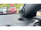 2024-honda-eny1-e-advance-small-25