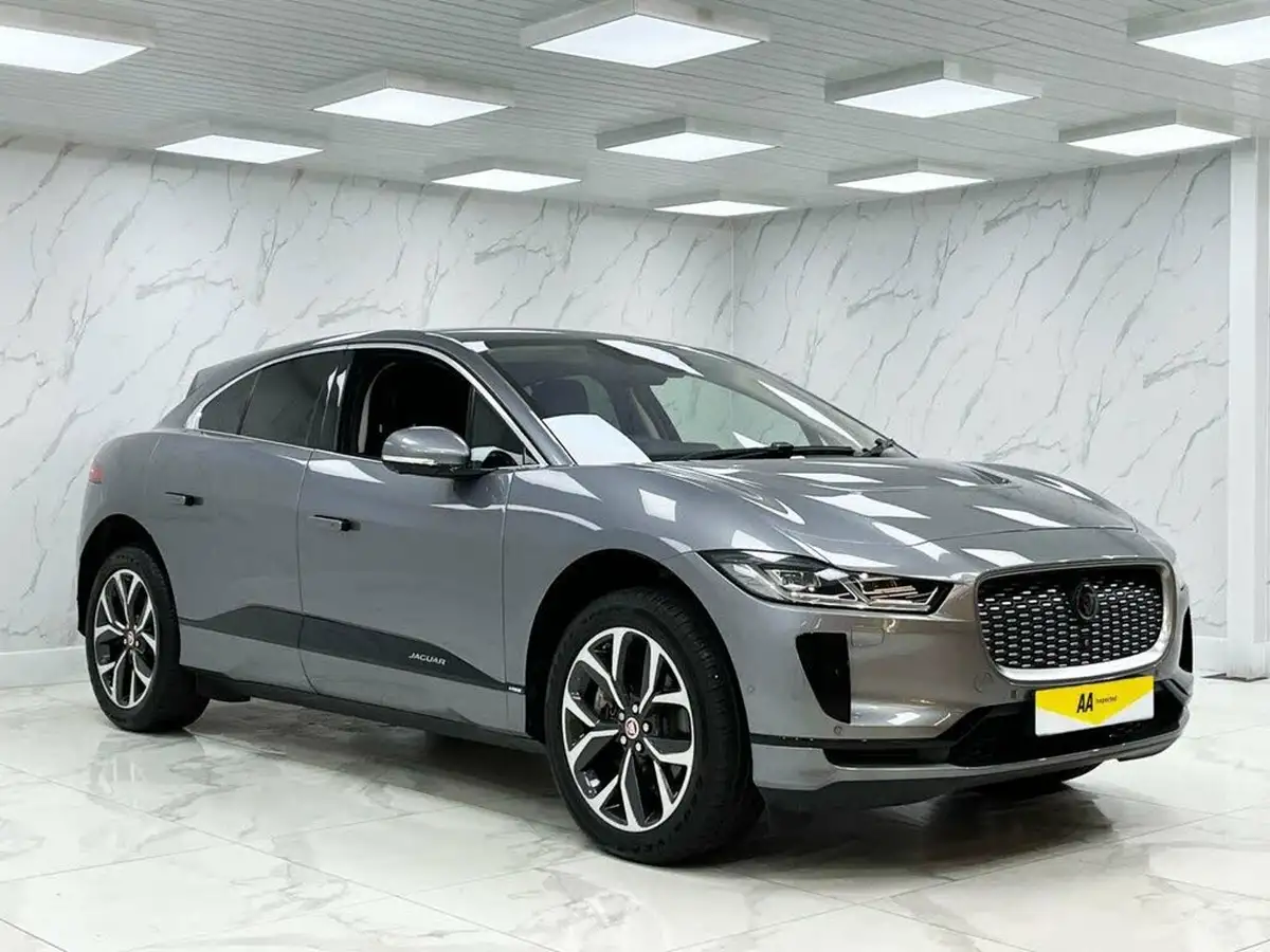 2020-jaguar-i-pace-ev400-hse-big-6